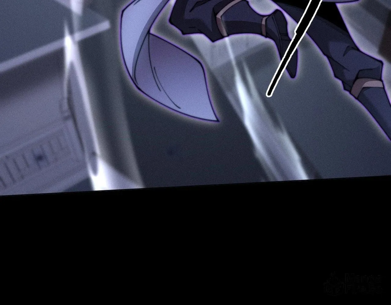 Sinister Immortal Path Chapter 3 page 78 - 
