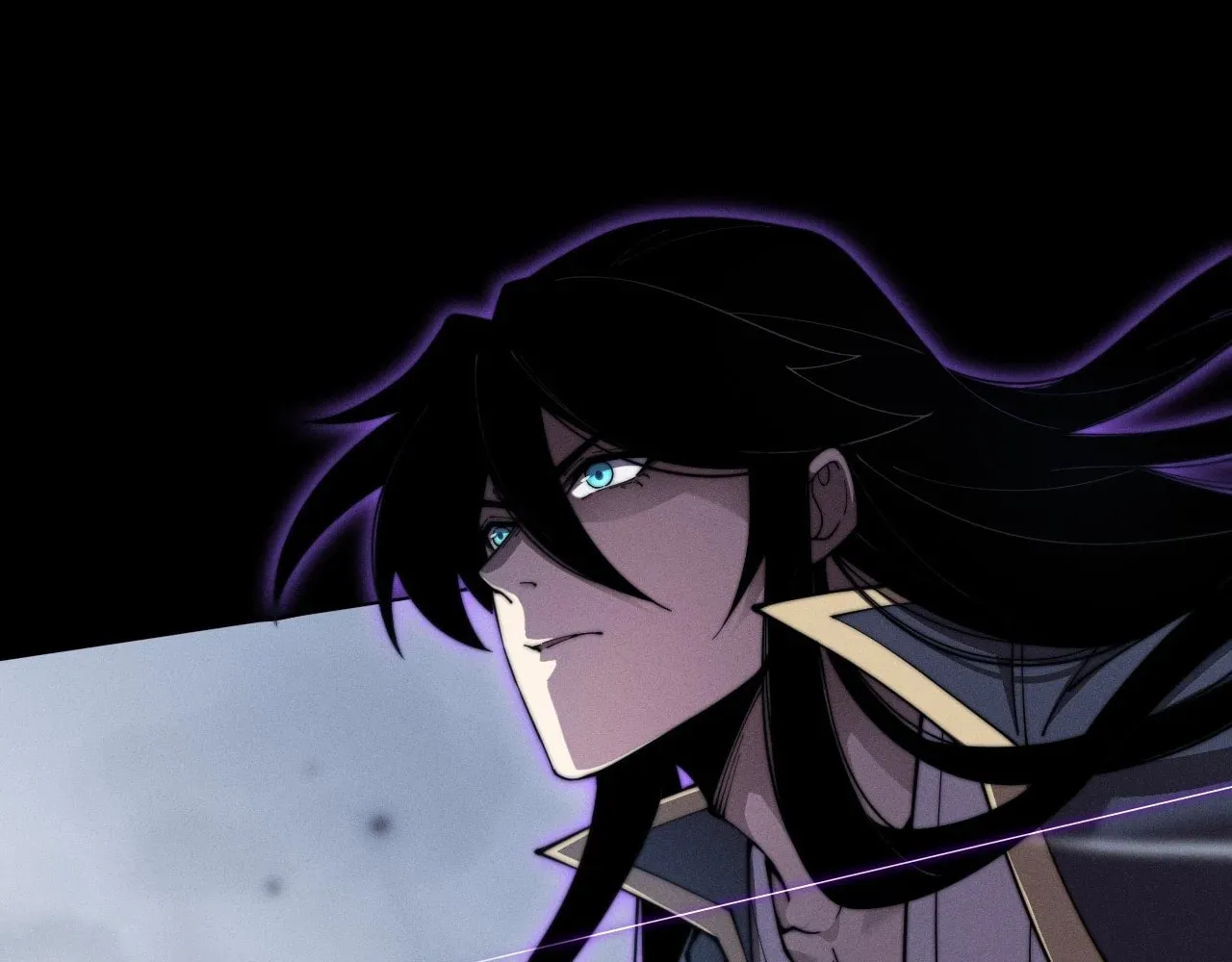 Sinister Immortal Path Chapter 3 page 79 - 