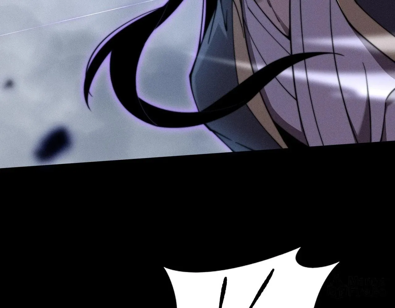 Sinister Immortal Path Chapter 3 page 80 - 