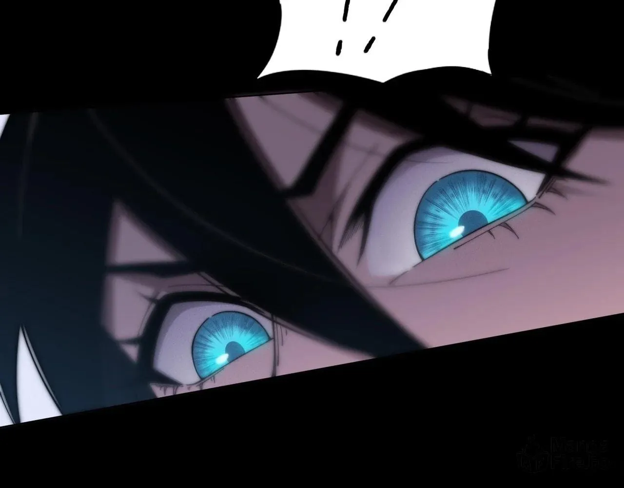 Sinister Immortal Path Chapter 3 page 81 - 