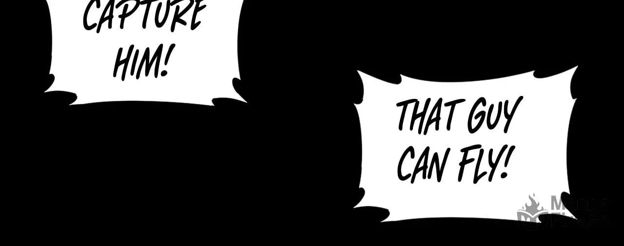Sinister Immortal Path Chapter 3 page 95 - 