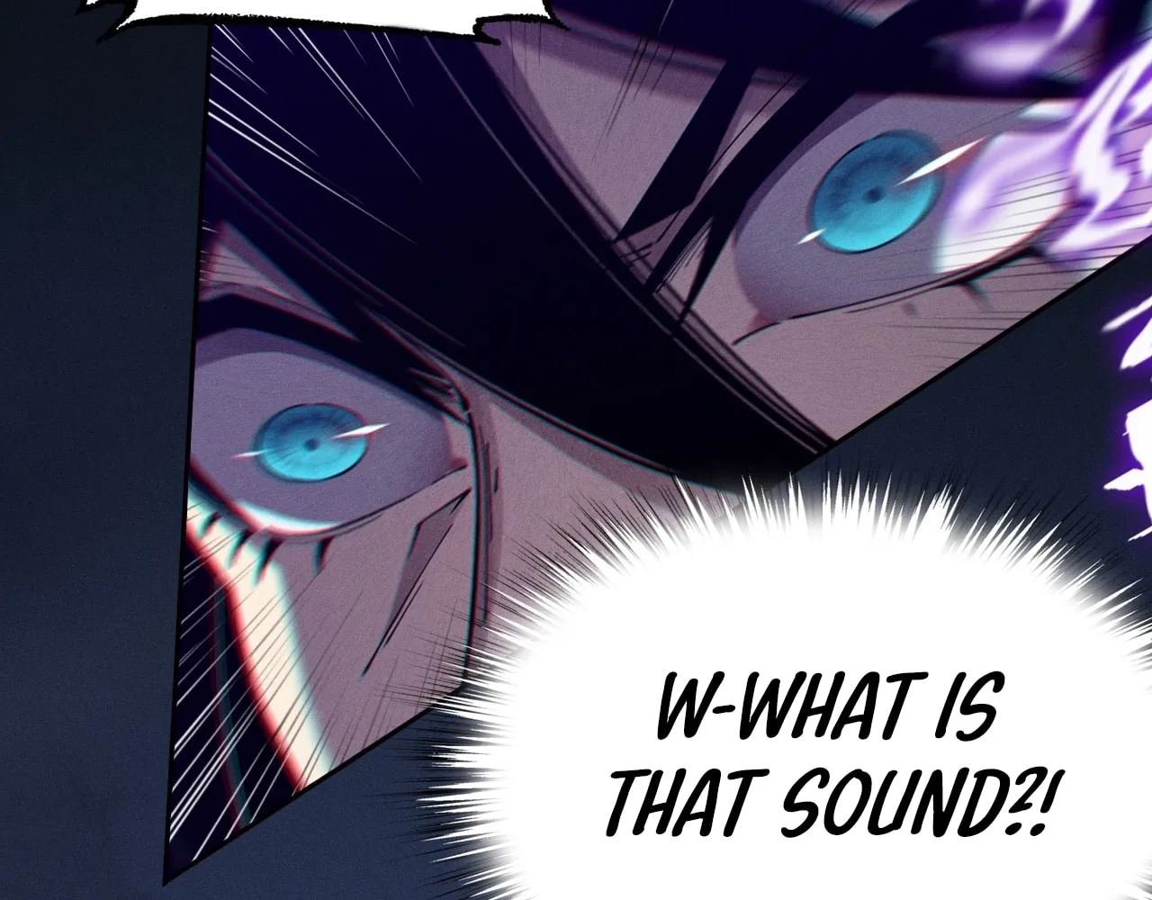 Sinister Immortal Path Chapter 4 page 11 - 