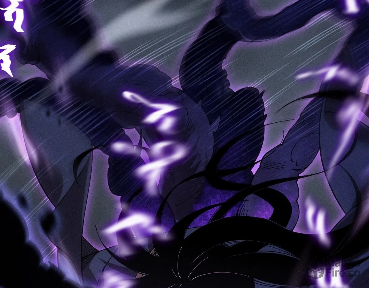 Sinister Immortal Path Chapter 4 page 105 - 