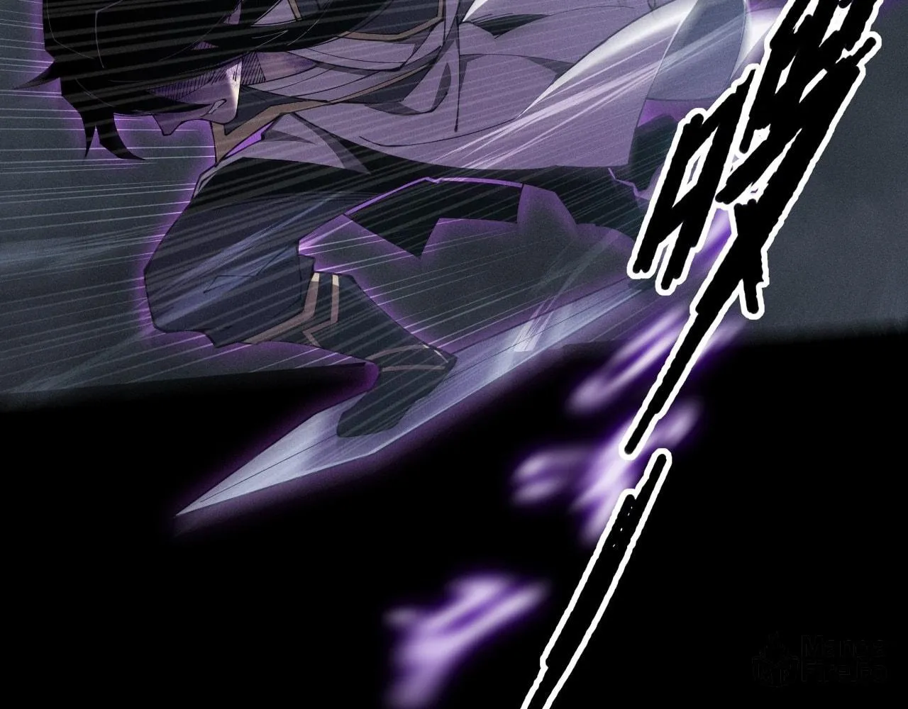 Sinister Immortal Path Chapter 4 page 115 - 