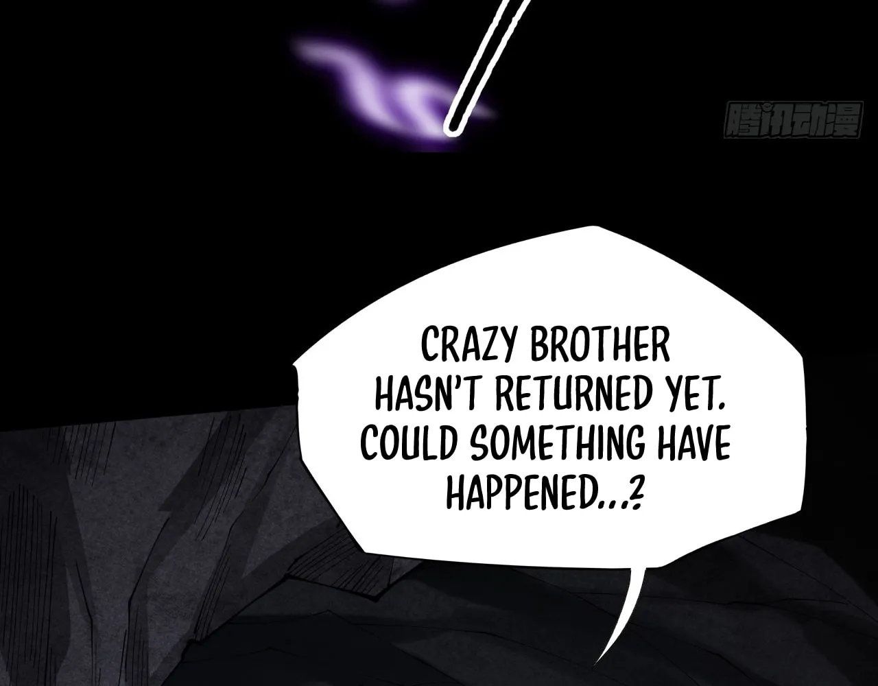 Sinister Immortal Path Chapter 4 page 116 - 