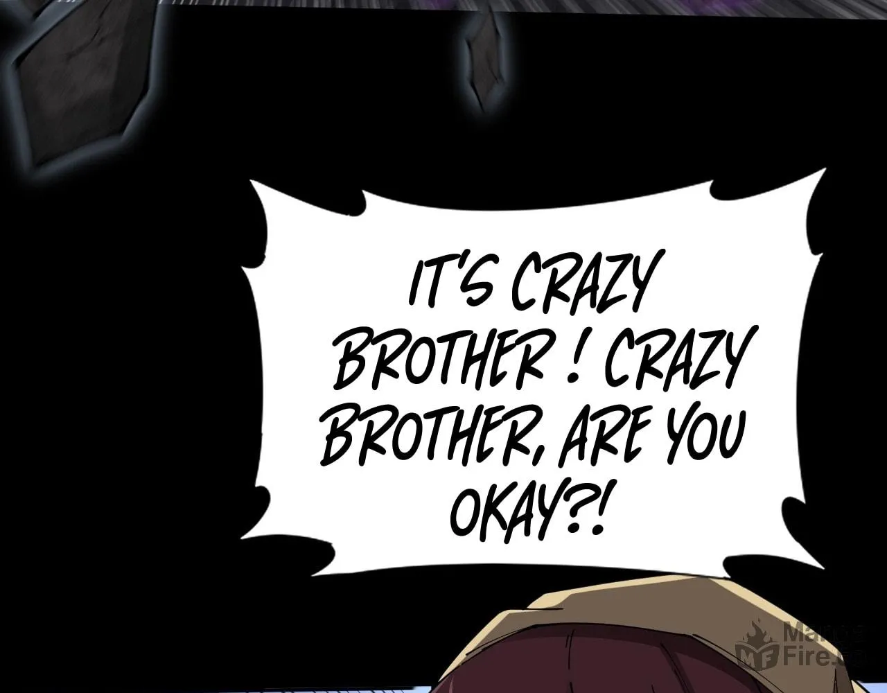 Sinister Immortal Path Chapter 4 page 123 - 