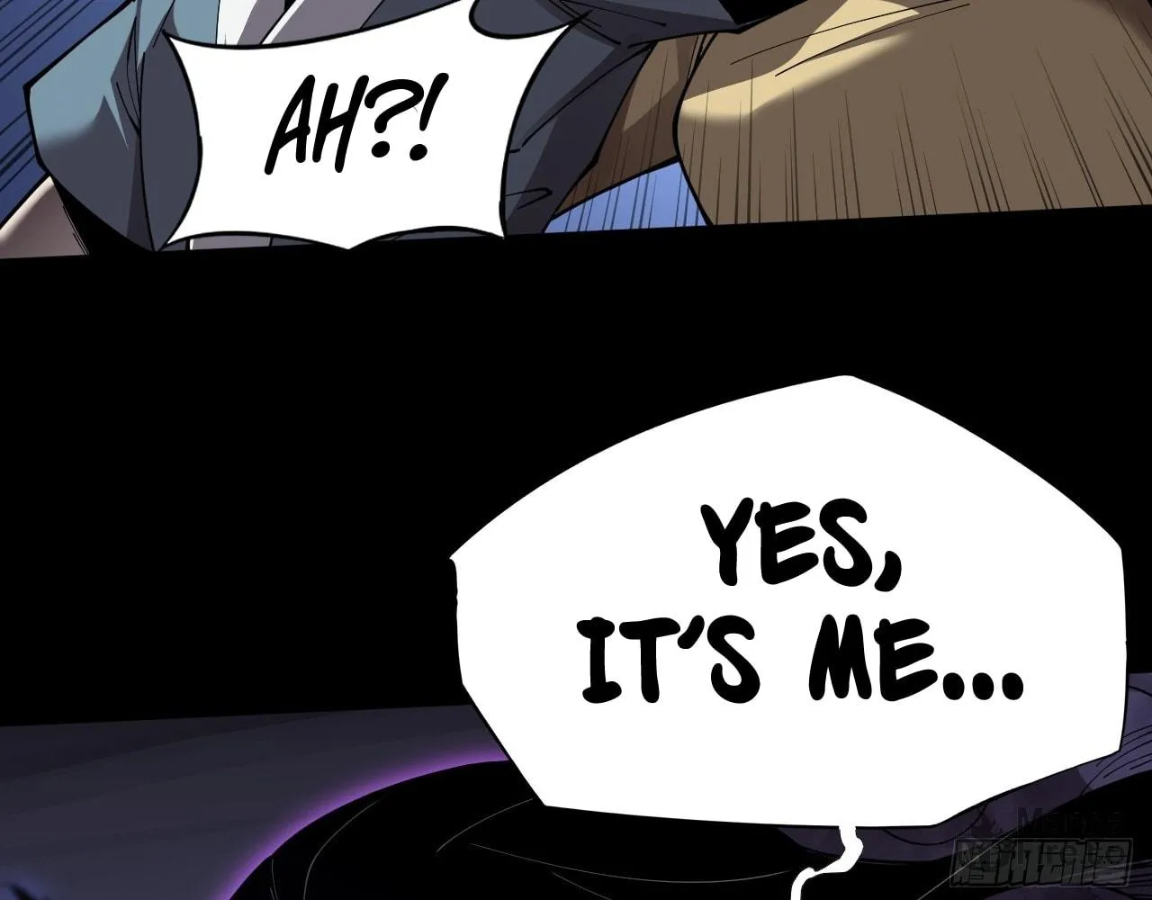 Sinister Immortal Path Chapter 4 page 125 - 