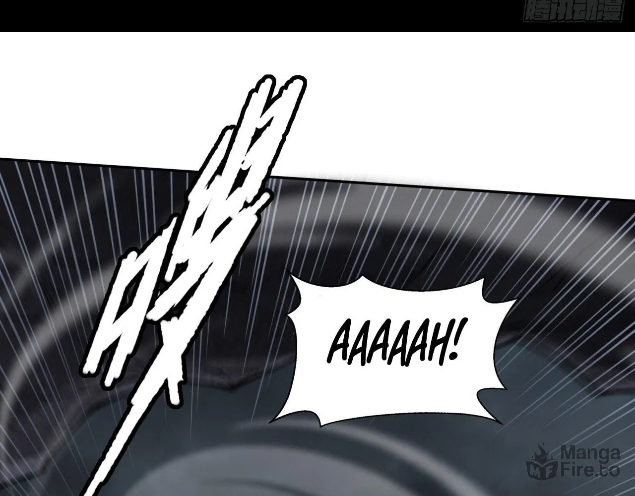 Sinister Immortal Path Chapter 4 page 130 - 