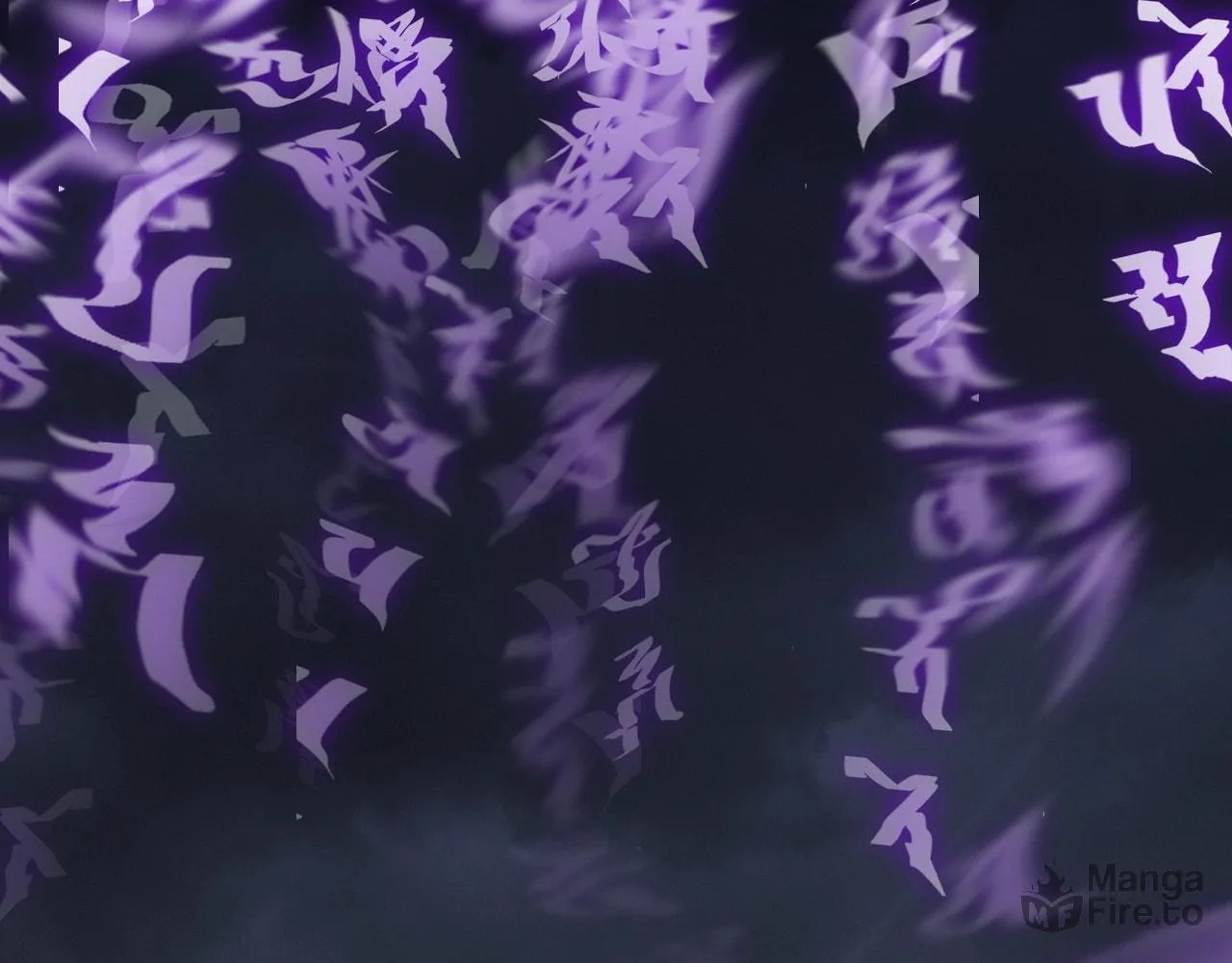 Sinister Immortal Path Chapter 4 page 138 - 
