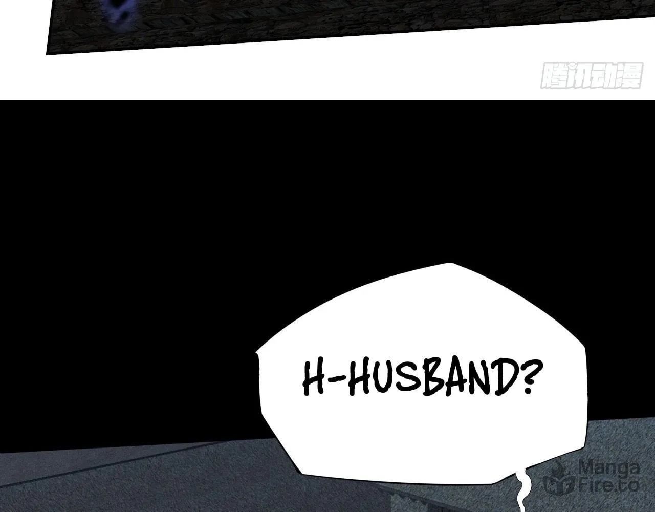 Sinister Immortal Path Chapter 4 page 144 - 