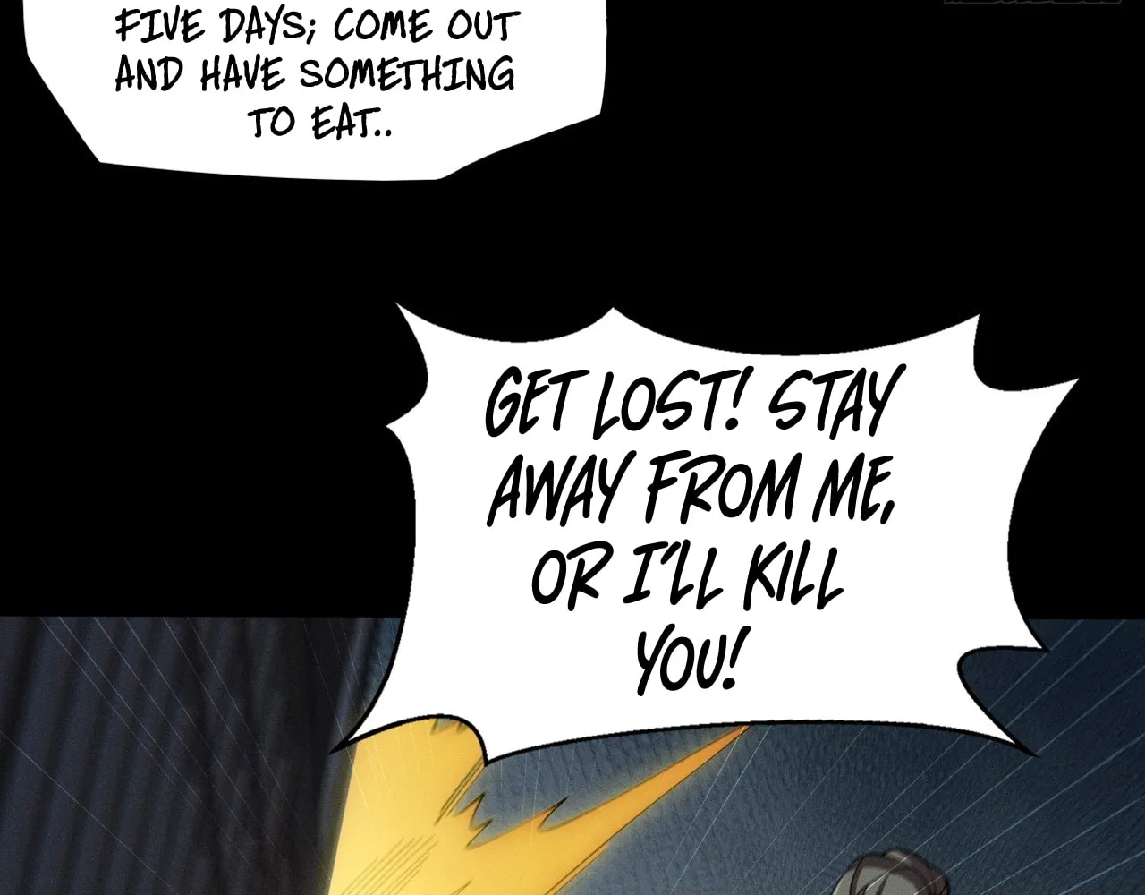 Sinister Immortal Path Chapter 4 page 146 - 