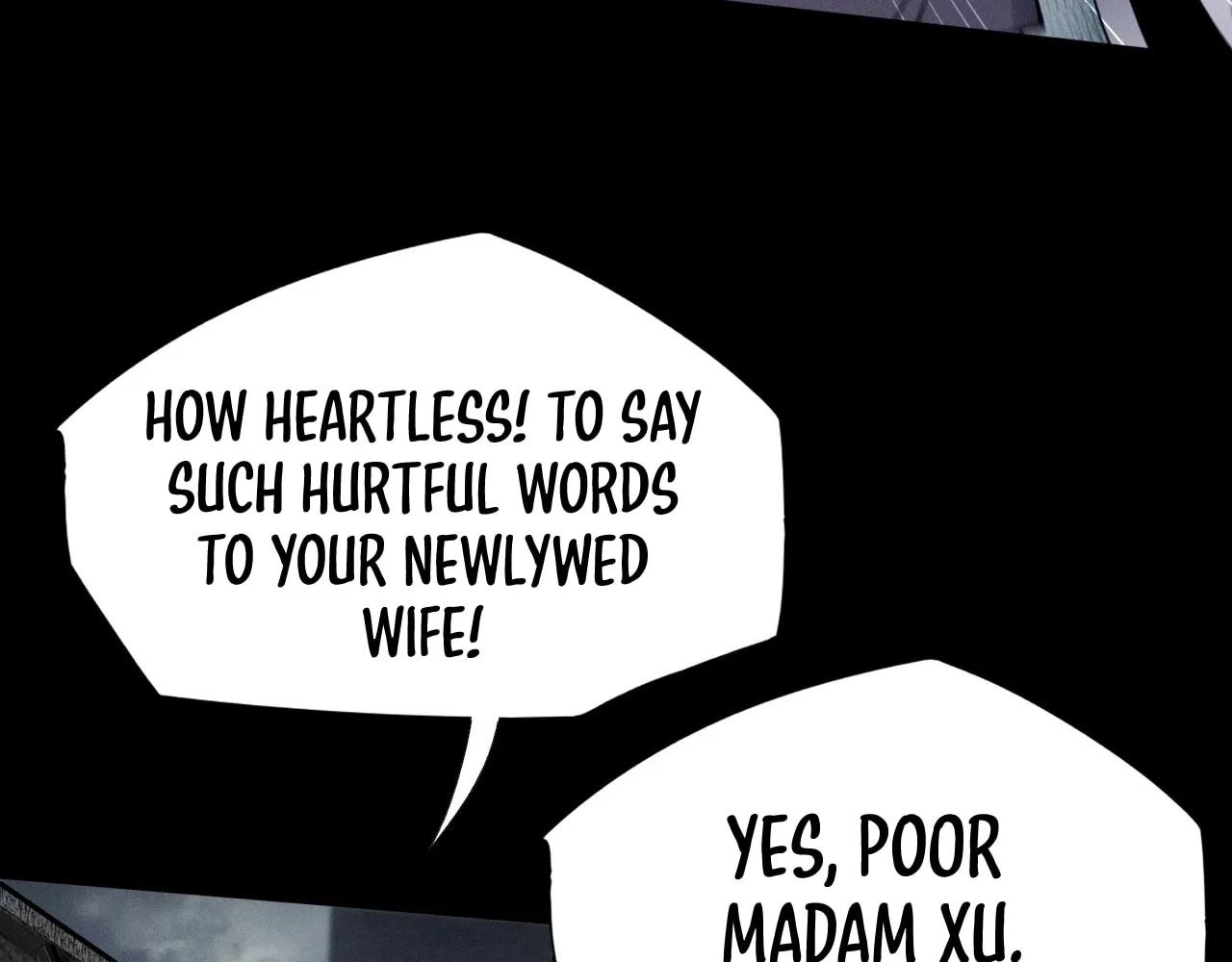 Sinister Immortal Path Chapter 4 page 148 - 