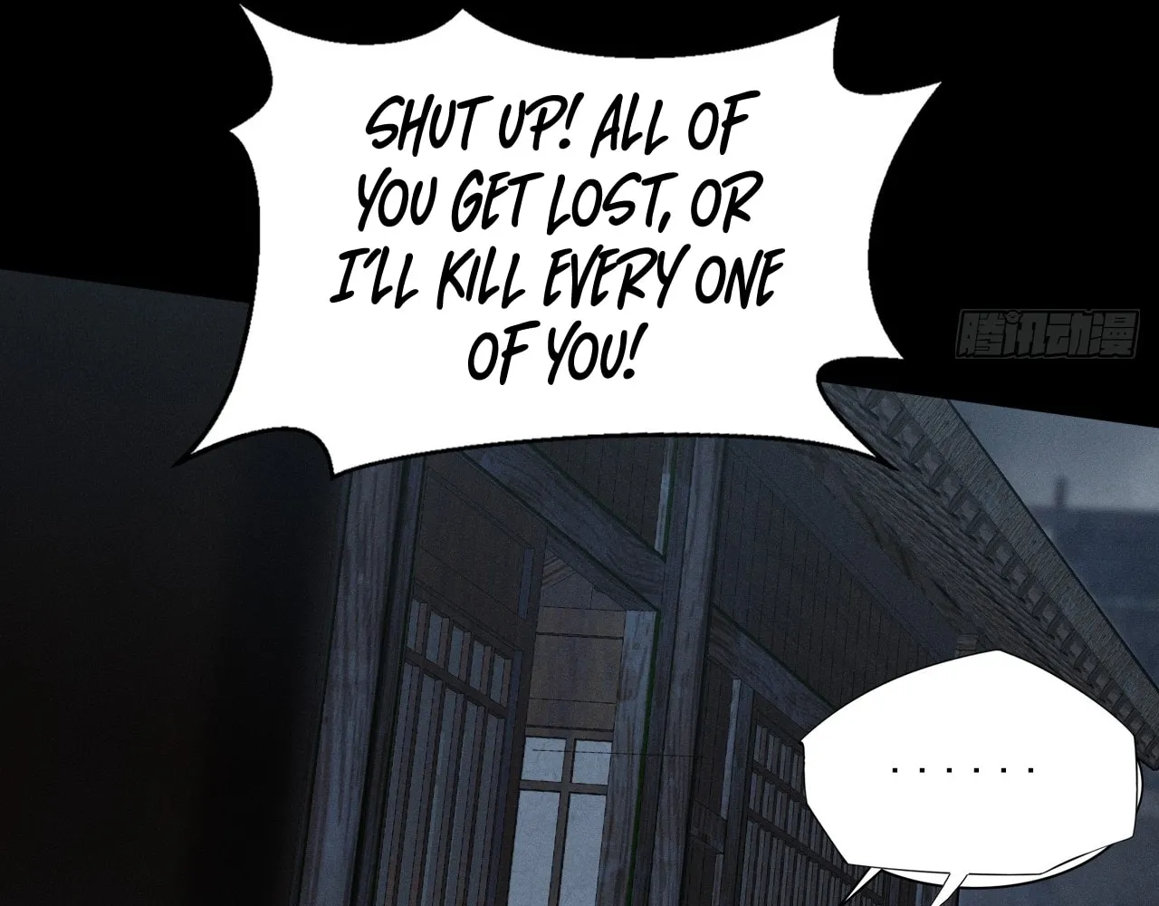 Sinister Immortal Path Chapter 4 page 152 - 