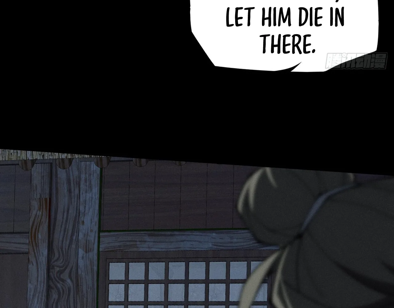 Sinister Immortal Path Chapter 4 page 154 - 