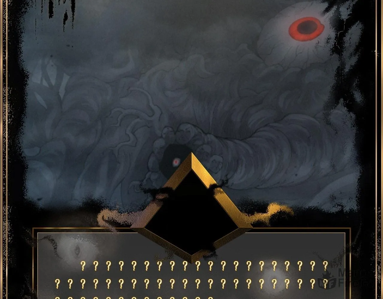 Sinister Immortal Path Chapter 4 page 159 - 