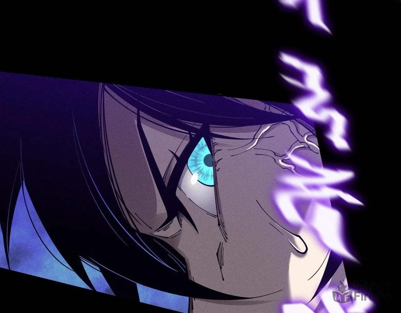 Sinister Immortal Path Chapter 4 page 25 - 