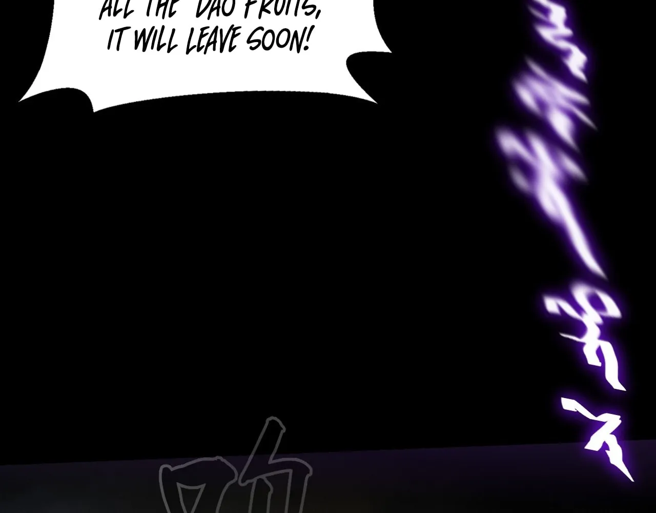 Sinister Immortal Path Chapter 4 page 38 - 