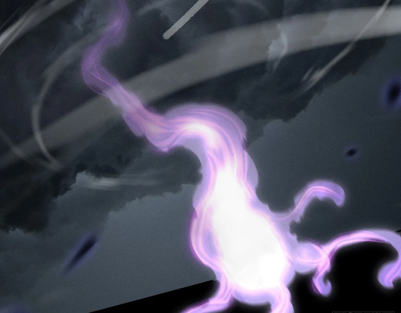 Sinister Immortal Path Chapter 4 page 43 - 