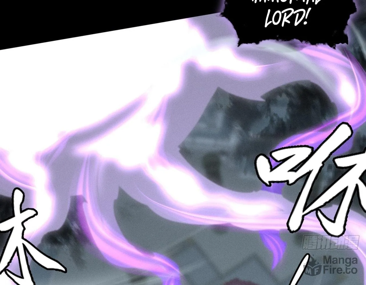 Sinister Immortal Path Chapter 4 page 45 - 