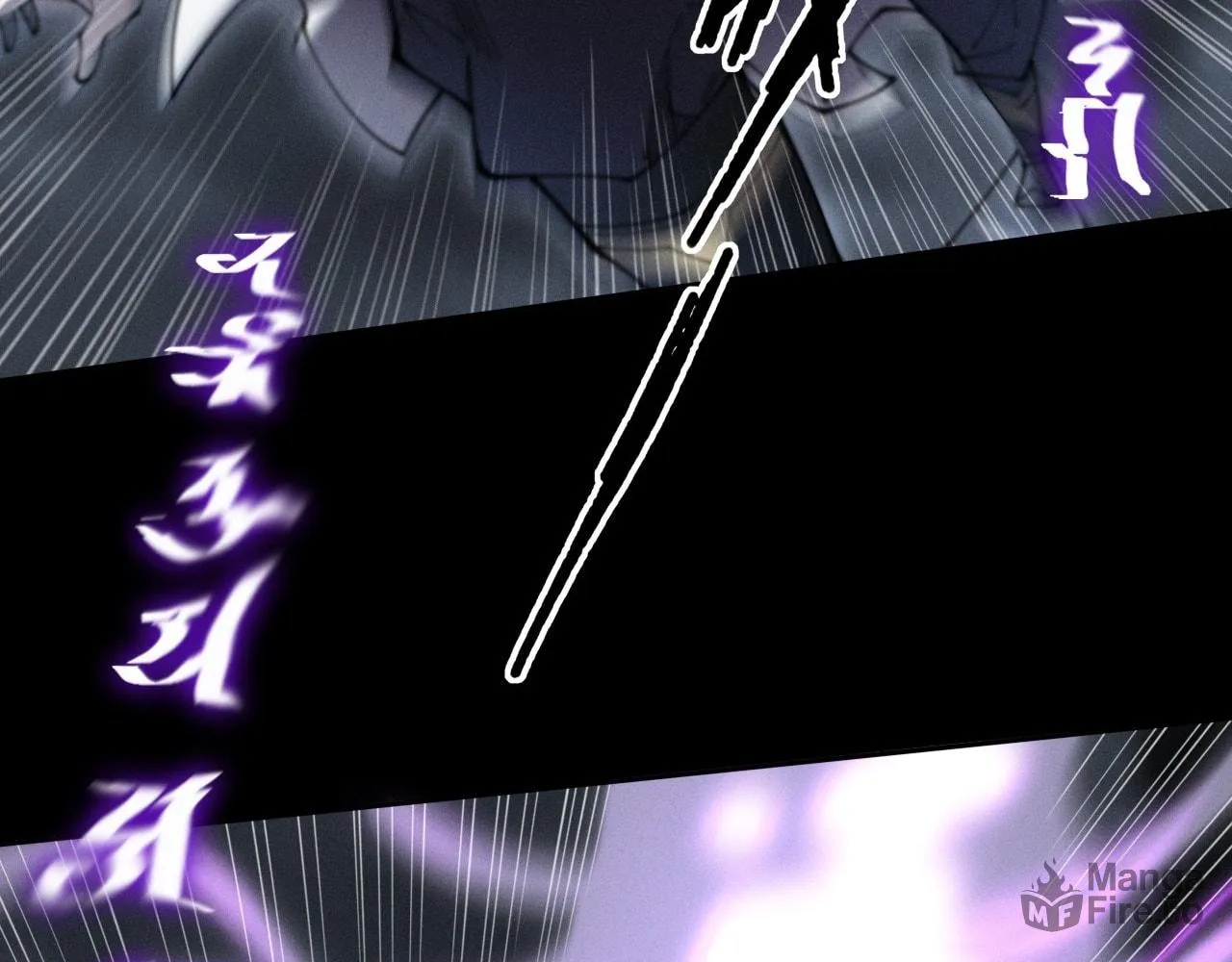 Sinister Immortal Path Chapter 4 page 54 - 