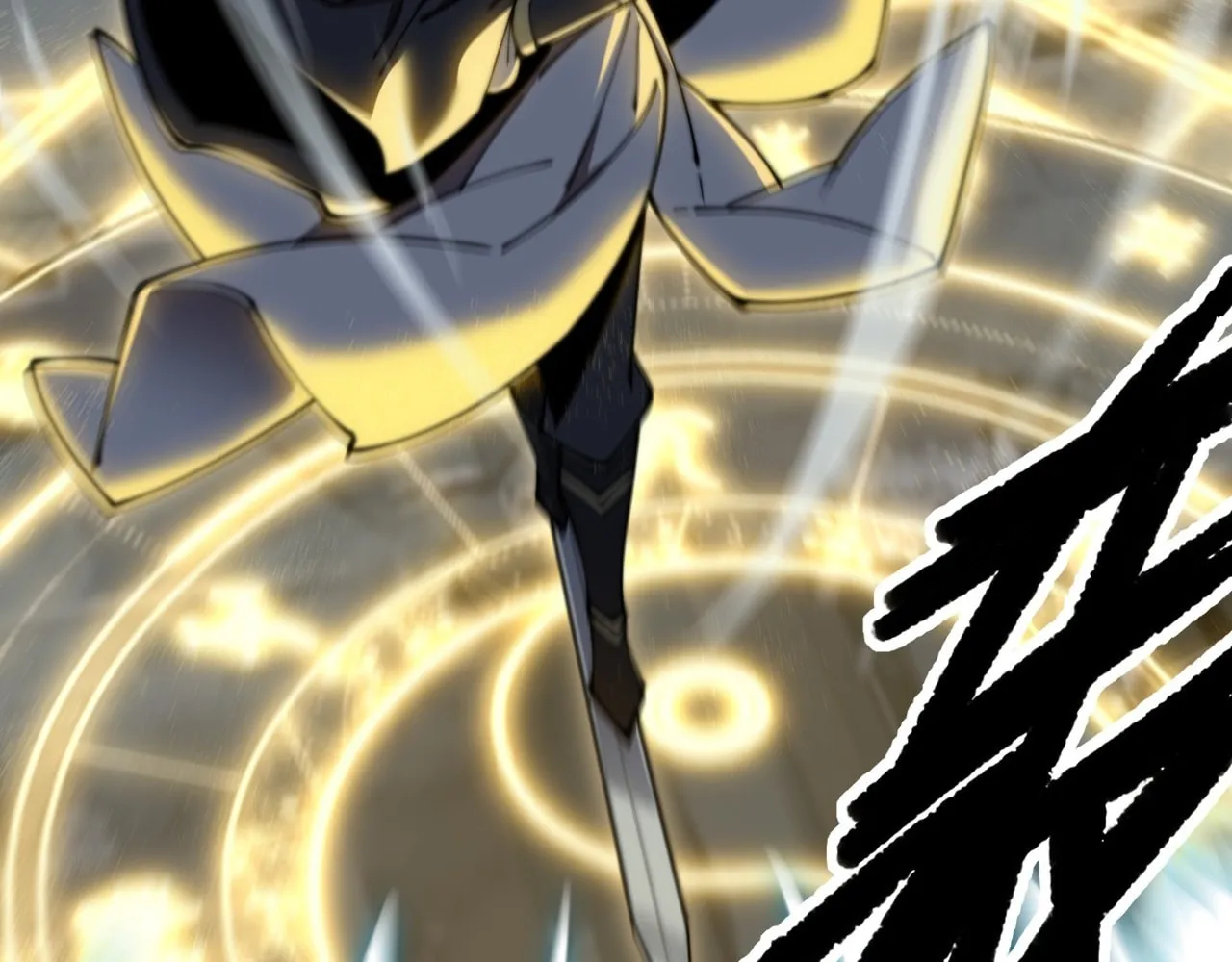 Sinister Immortal Path Chapter 4 page 58 - 