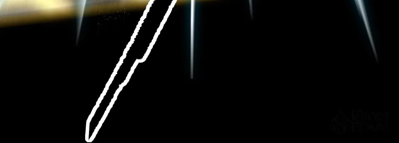 Sinister Immortal Path Chapter 4 page 60 - 