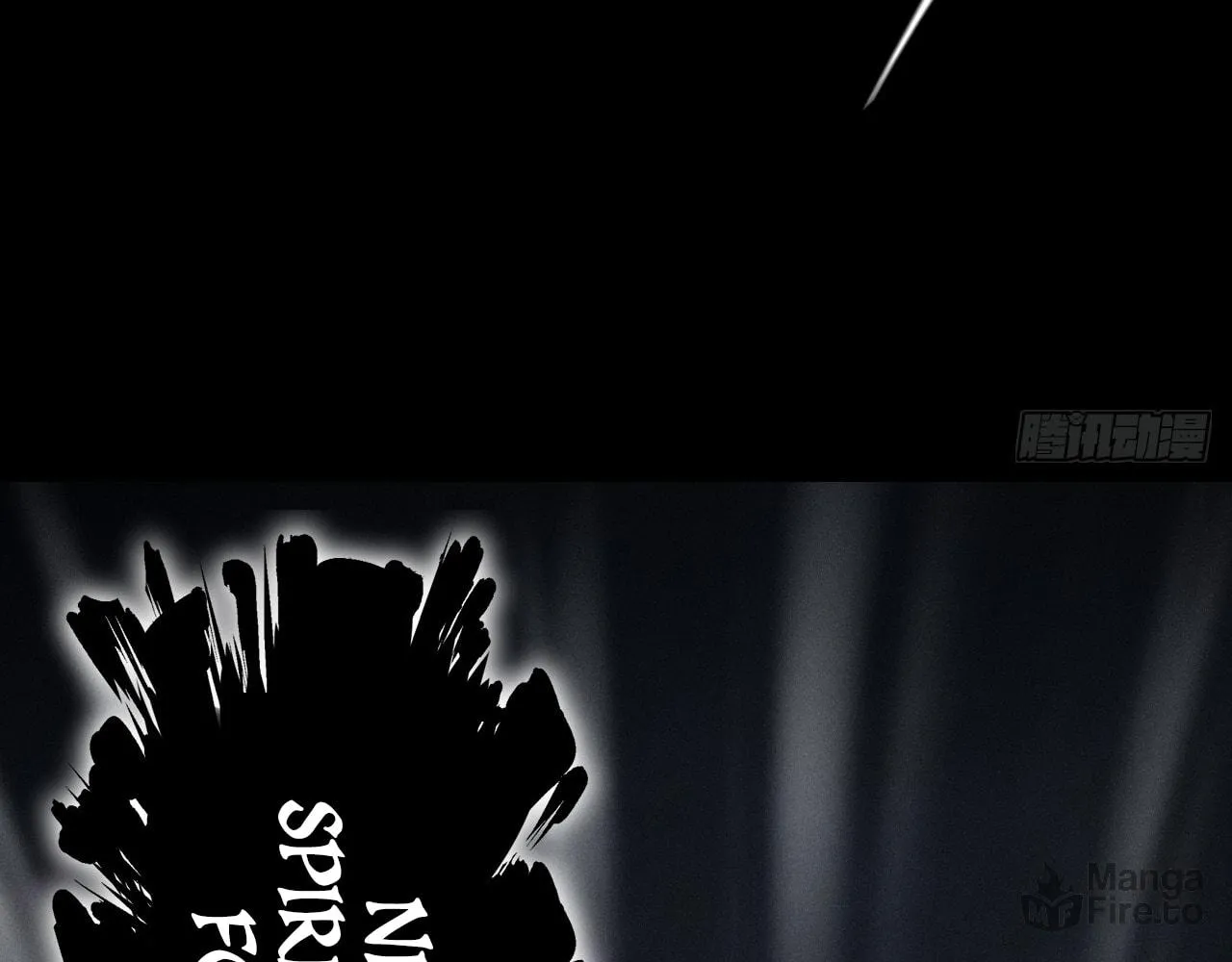 Sinister Immortal Path Chapter 4 page 63 - 