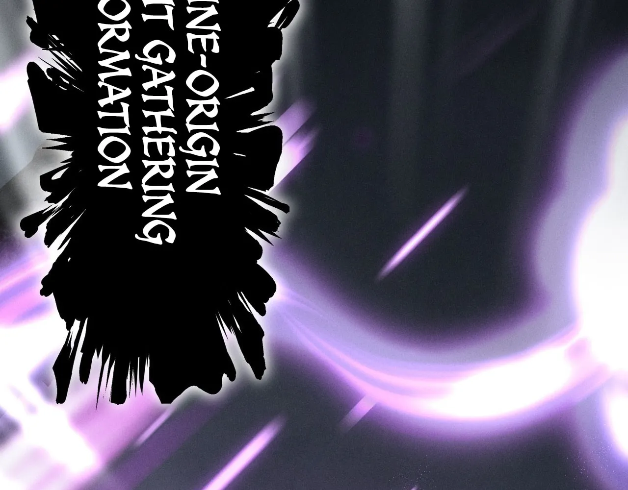 Sinister Immortal Path Chapter 4 page 64 - 