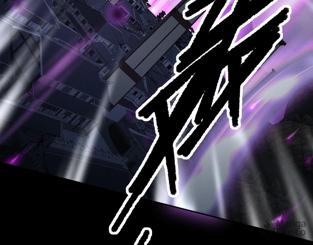 Sinister Immortal Path Chapter 4 page 66 - 