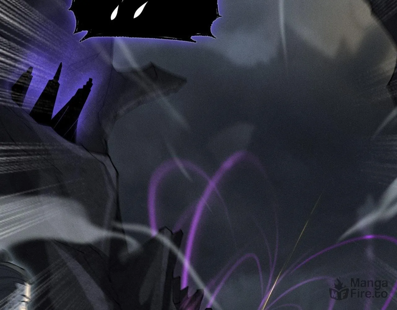 Sinister Immortal Path Chapter 4 page 69 - 