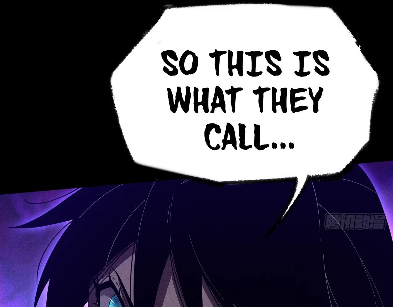 Sinister Immortal Path Chapter 4 page 8 - 