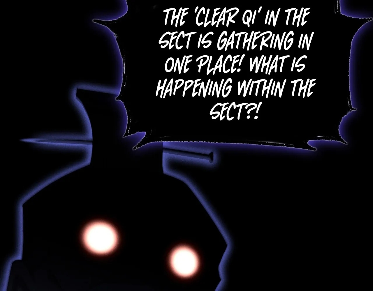 Sinister Immortal Path Chapter 4 page 71 - 