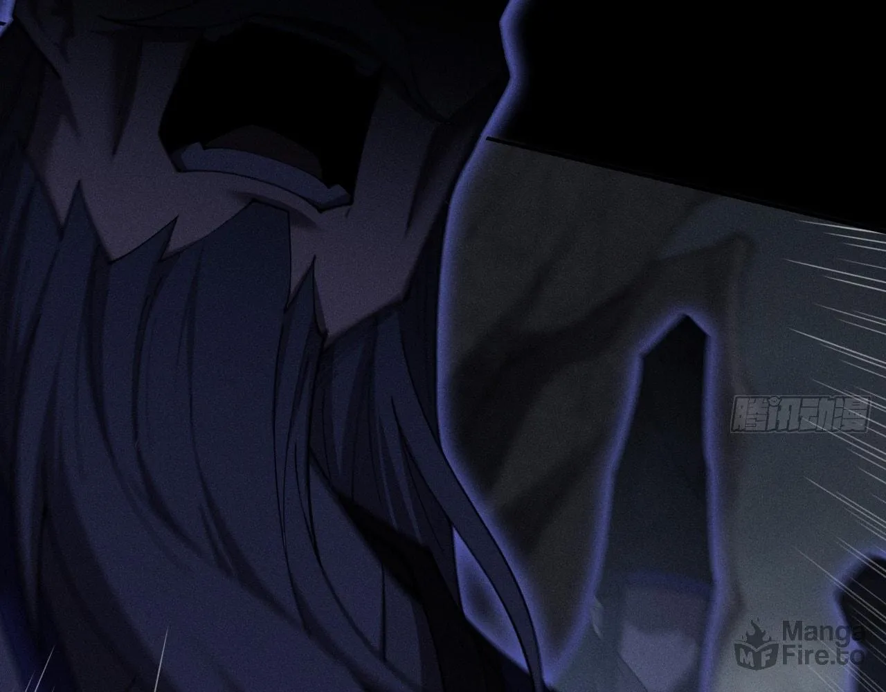 Sinister Immortal Path Chapter 4 page 72 - 