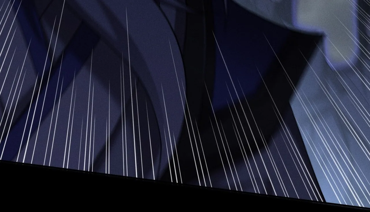 Sinister Immortal Path Chapter 4 page 73 - 