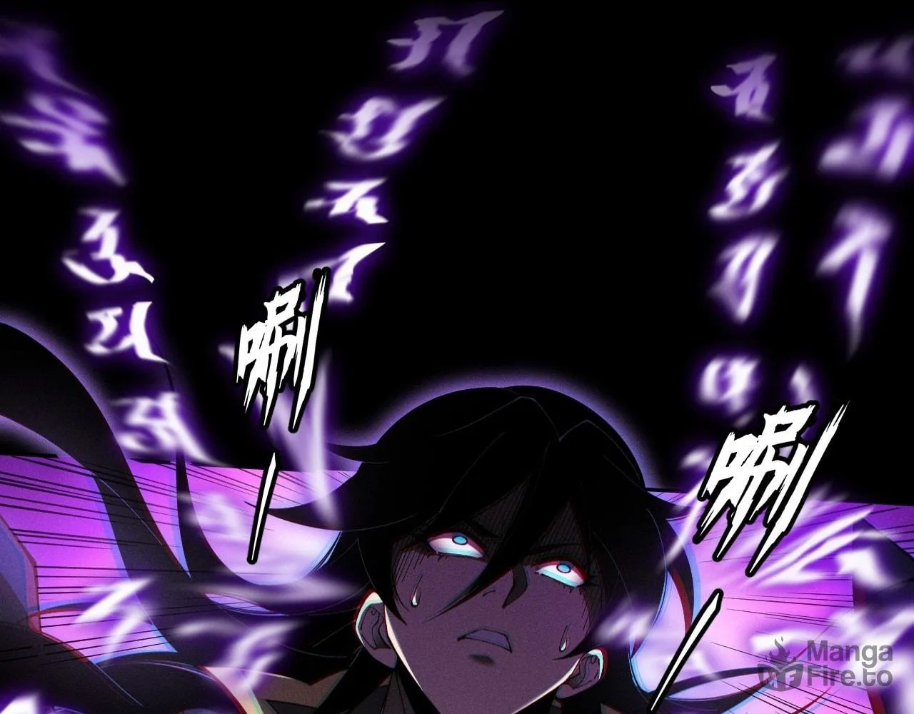 Sinister Immortal Path Chapter 4 page 90 - 
