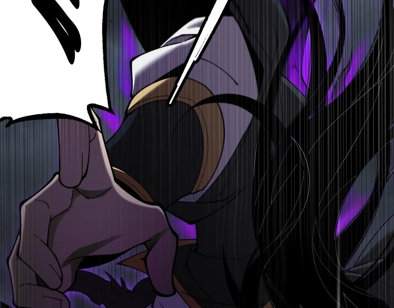 Sinister Immortal Path Chapter 4 page 94 - 