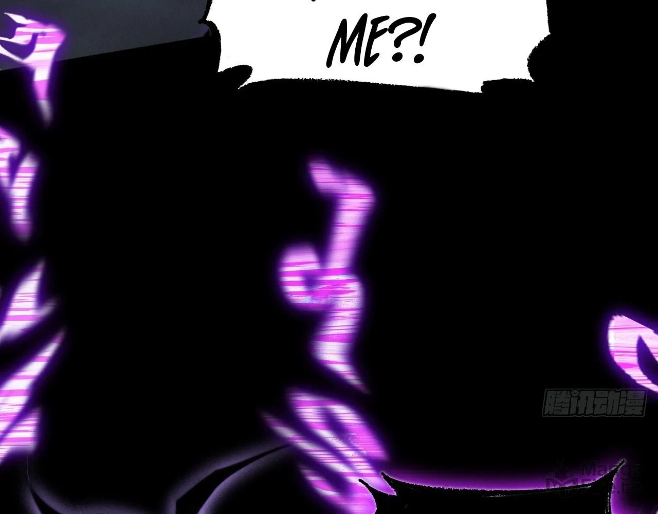 Sinister Immortal Path Chapter 4 page 96 - 