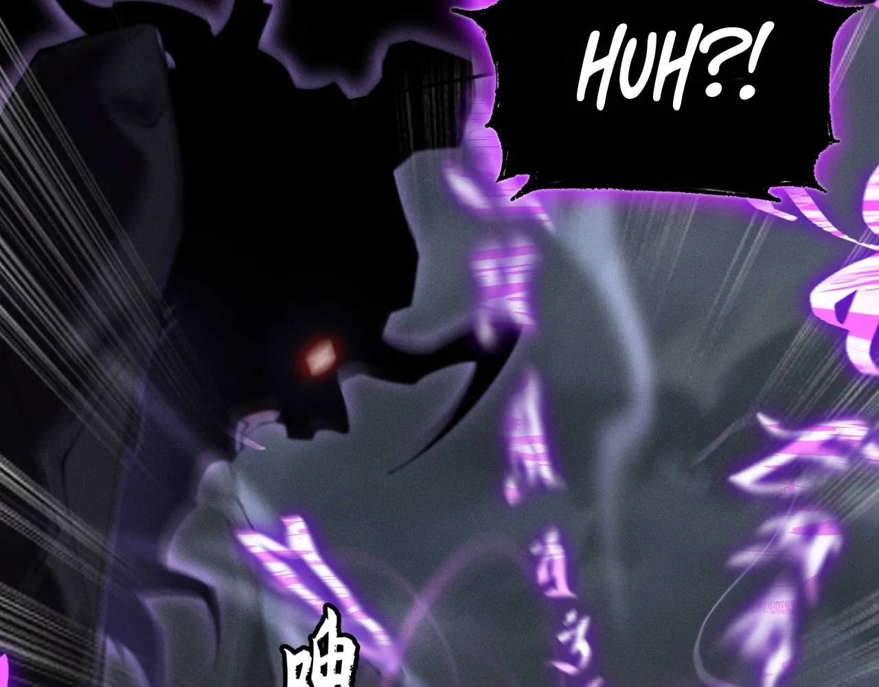 Sinister Immortal Path Chapter 4 page 97 - 