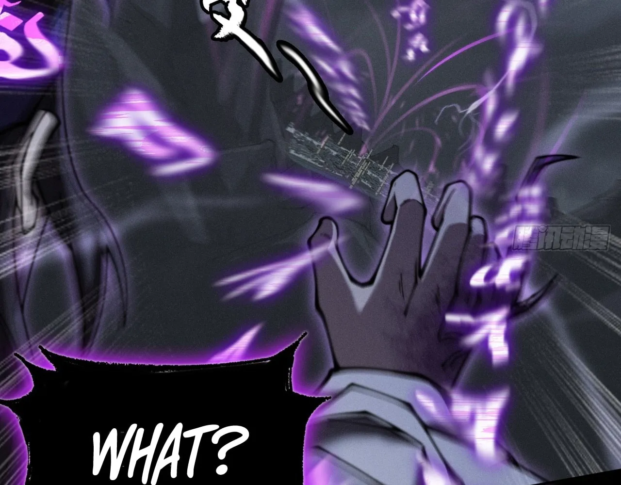 Sinister Immortal Path Chapter 4 page 98 - 