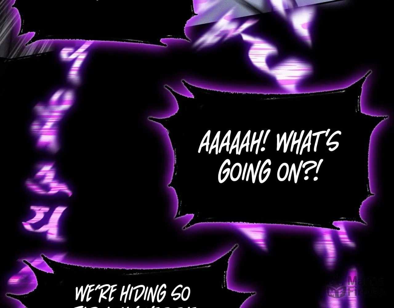 Sinister Immortal Path Chapter 4 page 99 - 