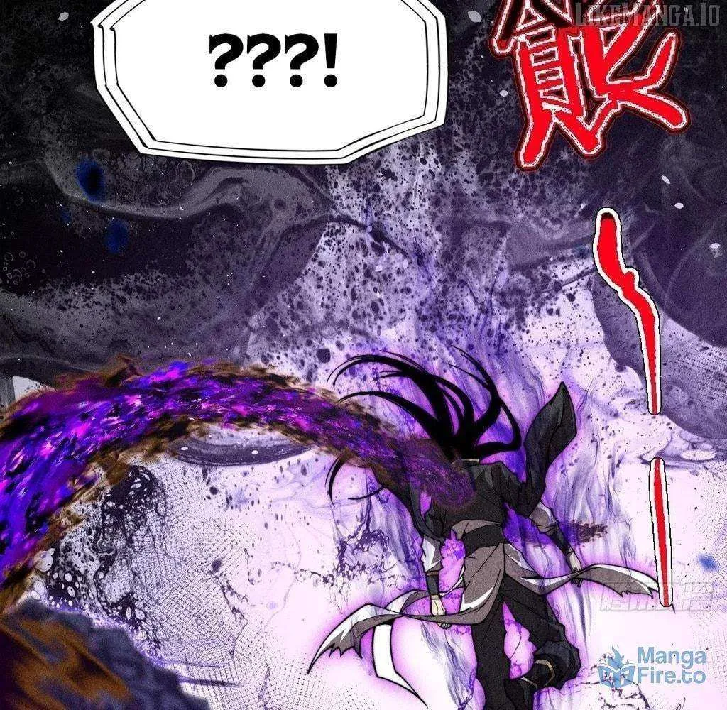 Sinister Immortal Path Chapter 45 page 16 - 