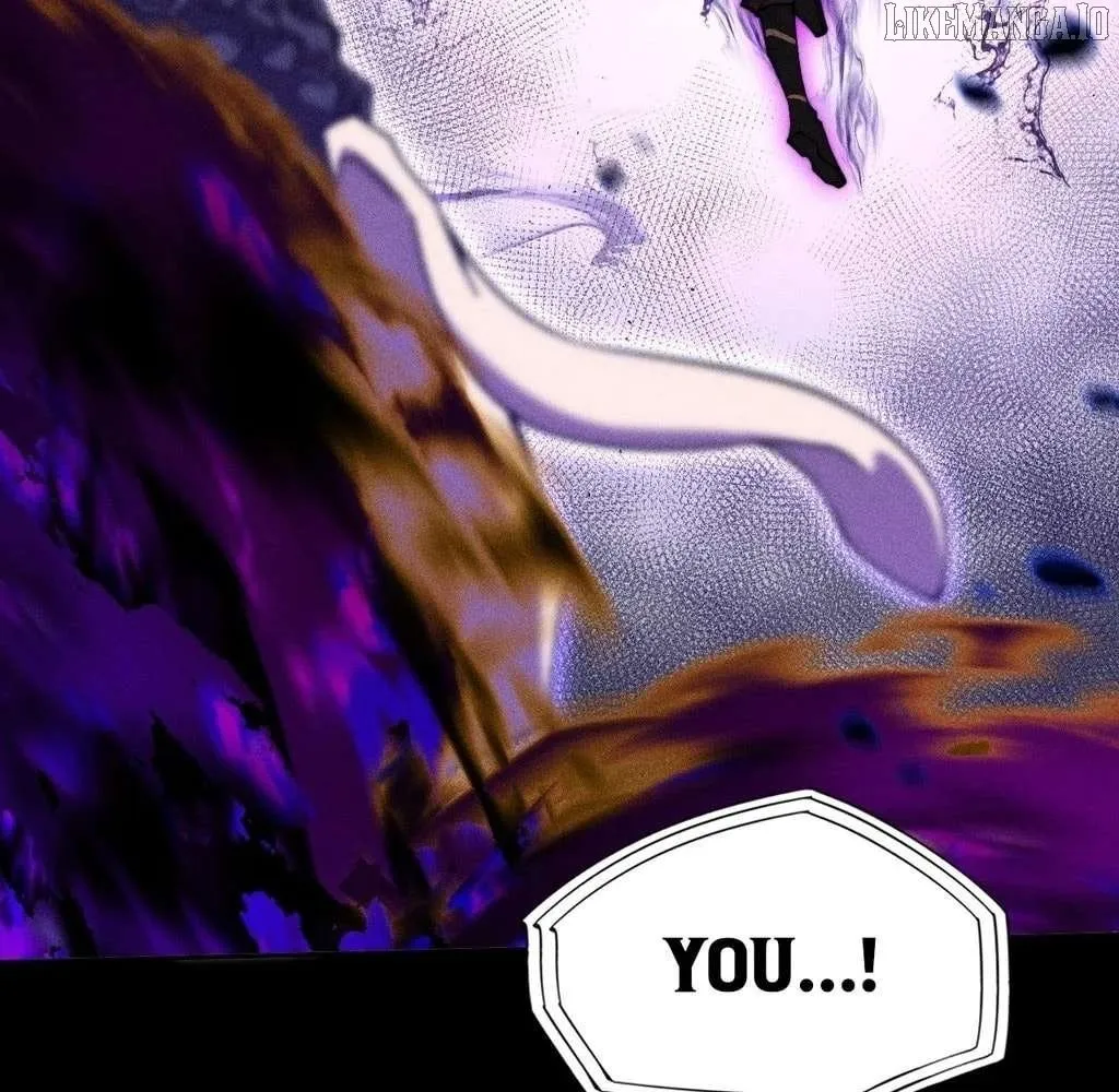 Sinister Immortal Path Chapter 45 page 17 - 