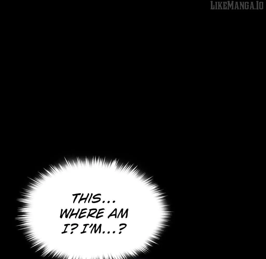 Sinister Immortal Path Chapter 45 page 26 - 
