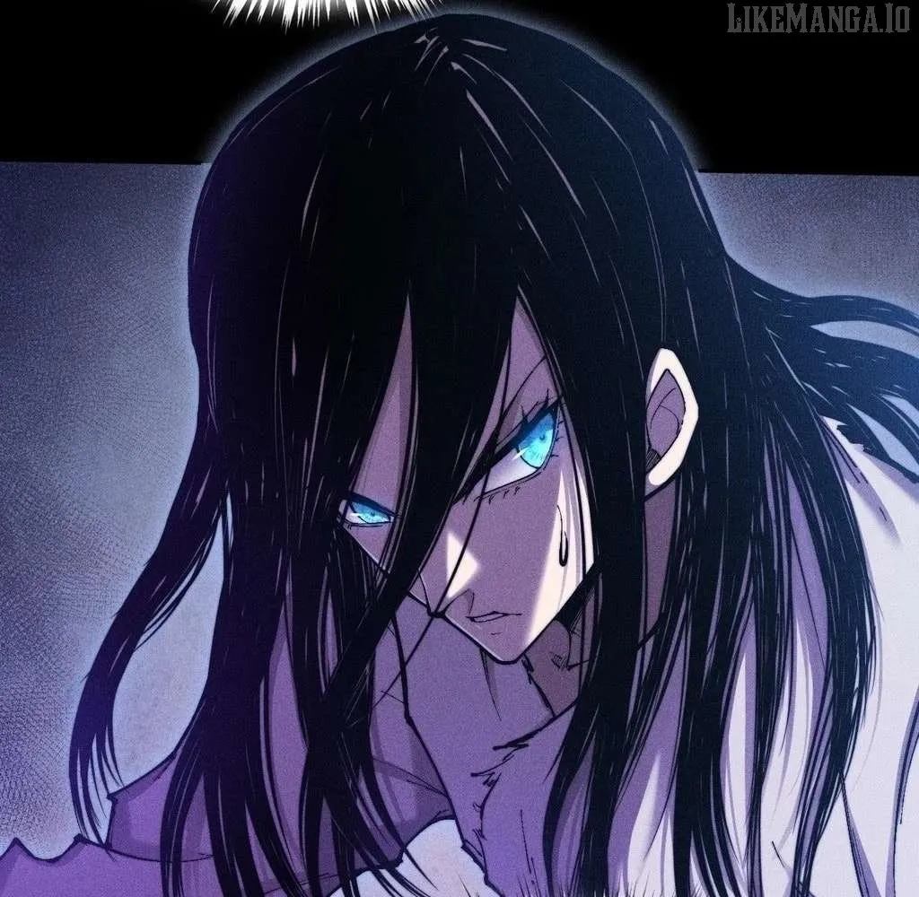 Sinister Immortal Path Chapter 45 page 27 - 