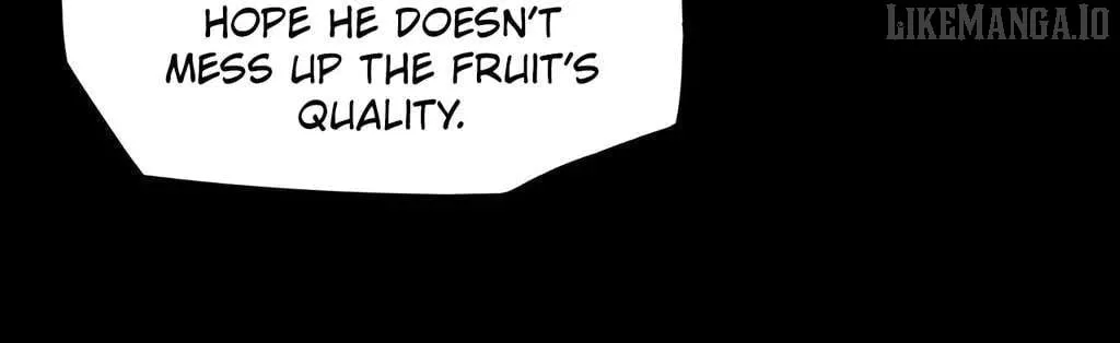 Sinister Immortal Path Chapter 45 page 39 - 