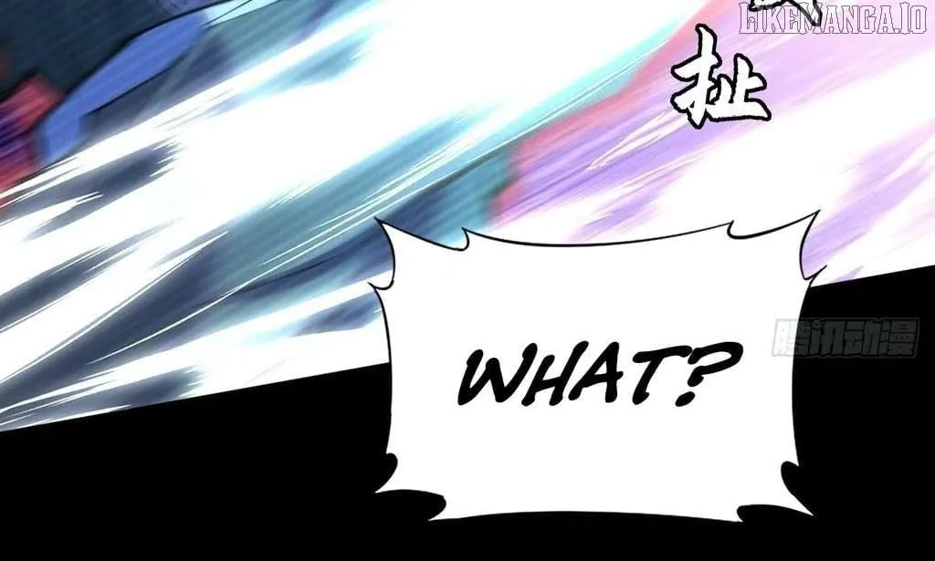 Sinister Immortal Path Chapter 45 page 47 - 