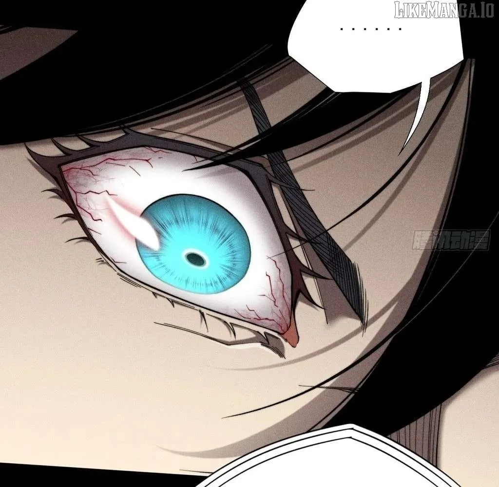 Sinister Immortal Path Chapter 45 page 6 - 