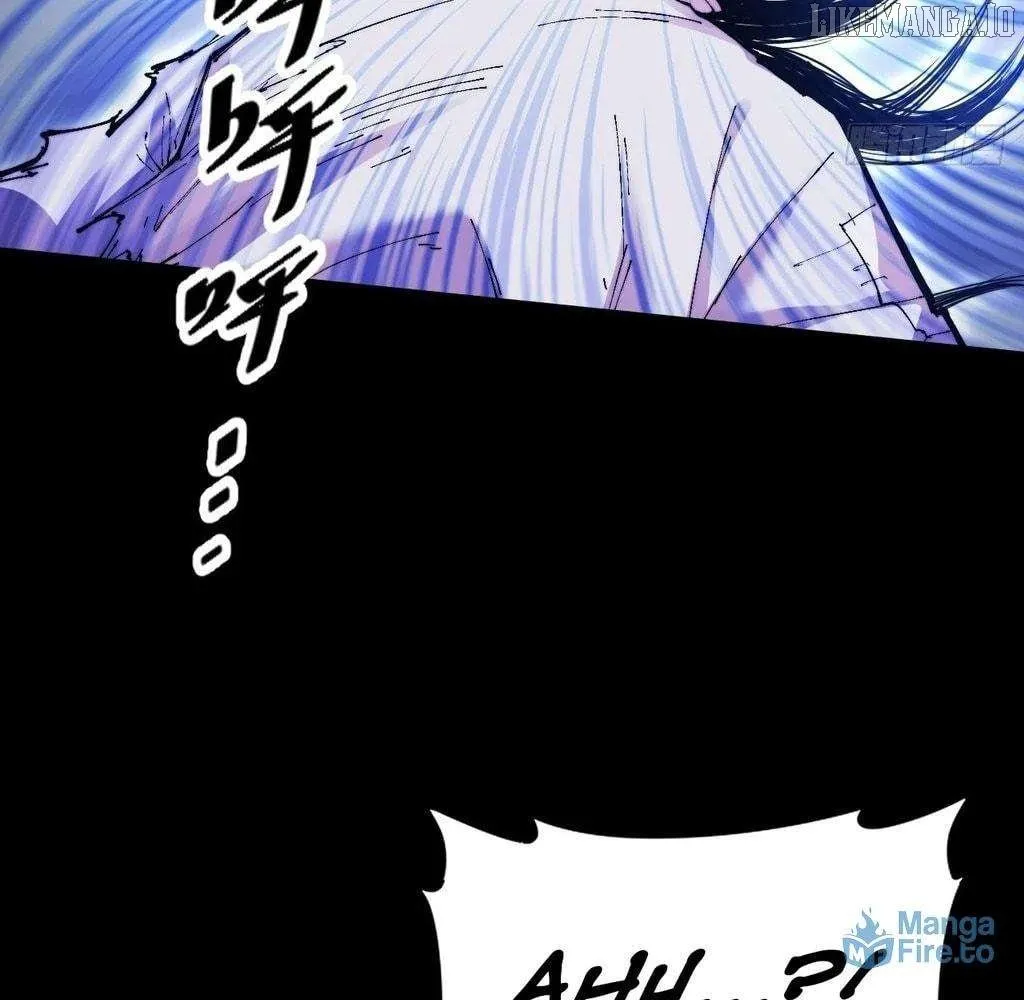 Sinister Immortal Path Chapter 45 page 52 - 
