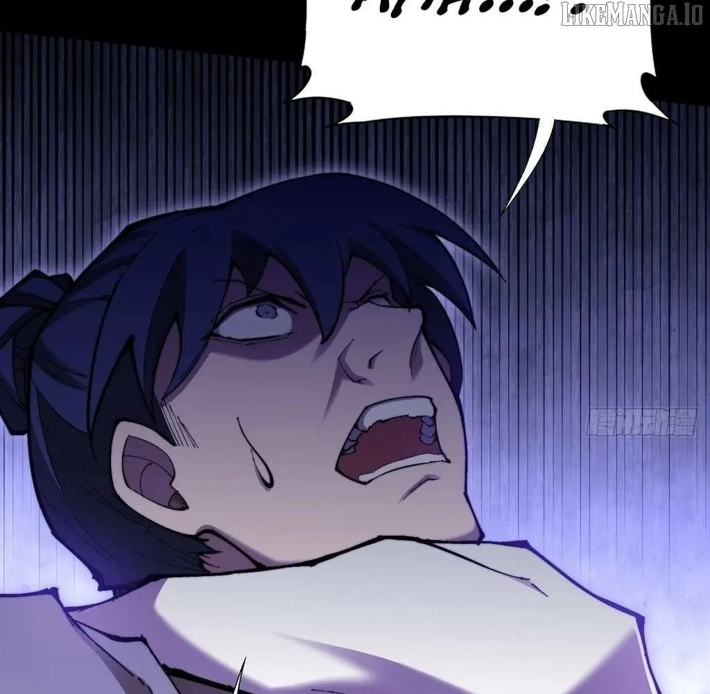 Sinister Immortal Path Chapter 45 page 53 - 