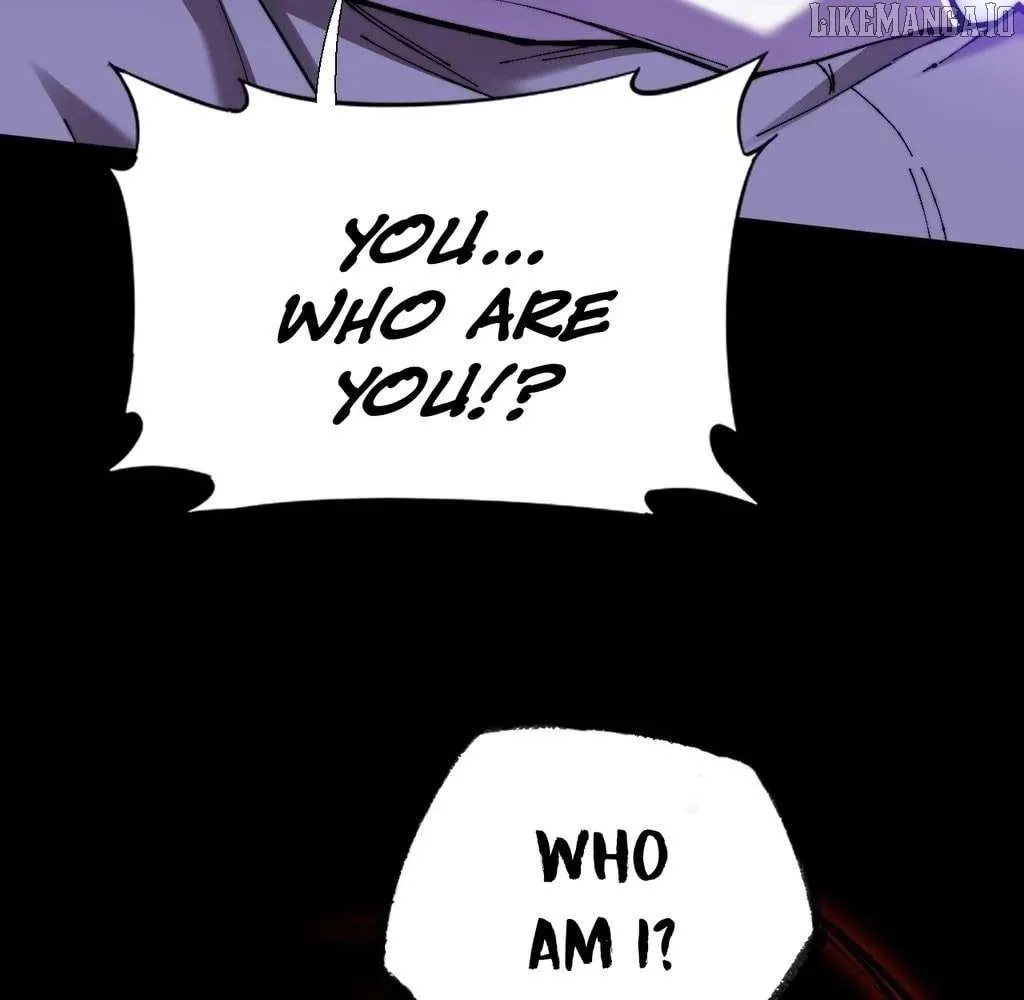 Sinister Immortal Path Chapter 45 page 54 - 